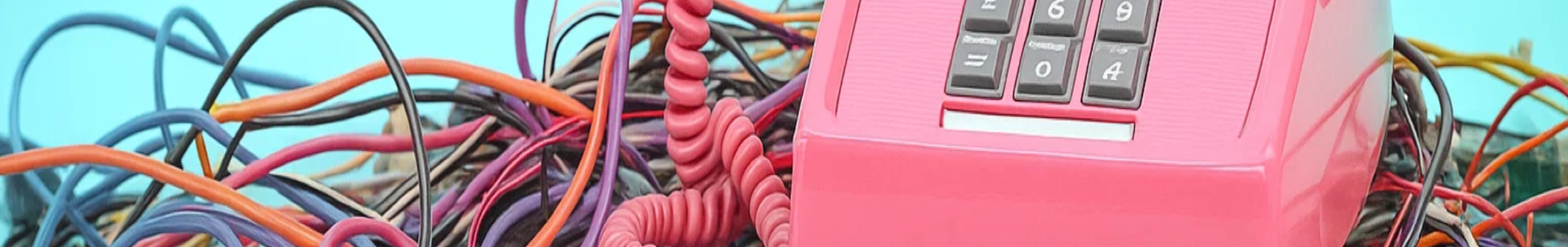 Using Asterisk PBX to Control an Arduino