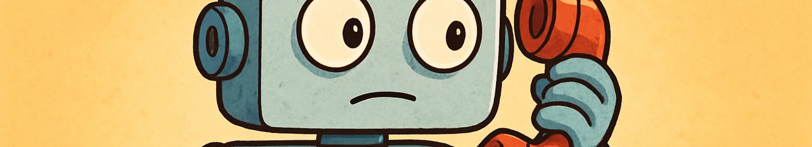 Br-r-r-r-r-ing…It’s your Arduino